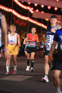 BIB: 
                            <button type="button" onclick="openModal(23949039)" class="btn btn-primary btn-sm float-right btn-popup" data-toggle="modal" data-target=".modal-high-quality">
                        <i class="fas fa-shopping-cart"></i> Add to Cart
                    </button>
                                            <button type="button" onclick="isThisMe(23949039, true)" class="btn btn-success btn-sm float-right btn-popup btn-isme hidden" data-toggle="tooltip" data-placement="bottom" title="นี่คือรูปของคุณใช่ไหม คลิกที่นี่เพื่อเอาเข้าอัลบั้ม">
                        <i class="fas fa-plus"></i> Add to album
                    </button>
                    <button type="button" onclick="isThisMe(23949039, false)" class="btn btn-warning btn-sm float-right btn-popup btn-isnotme hidden">
                        <i class="fas fa-ban"></i> Remove from album
                    </button>